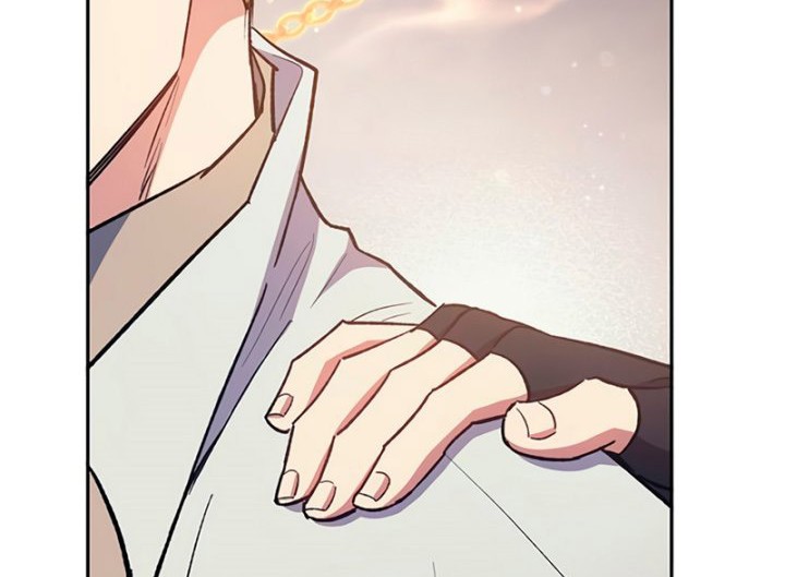 Chapter 88 - halaman 48