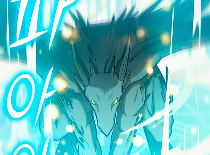 Chapter 88 - halaman 52