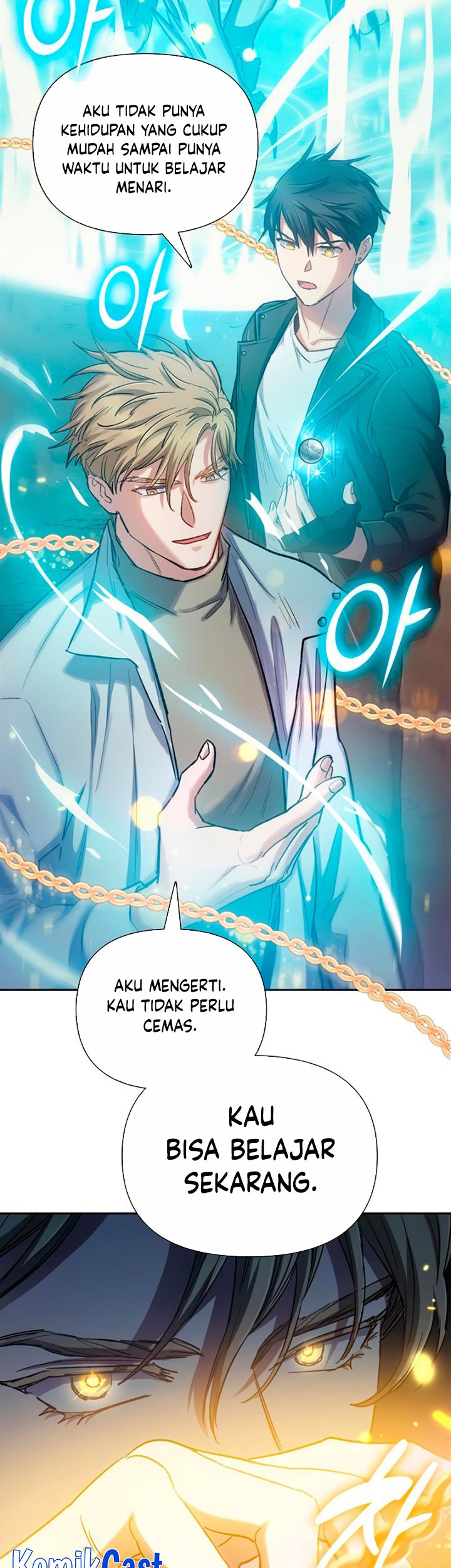 Chapter 88 - halaman 53
