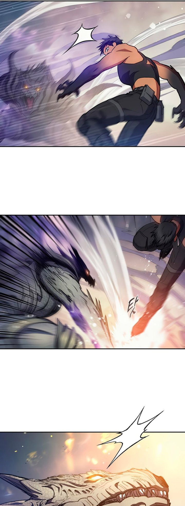 Chapter 88 - halaman 55