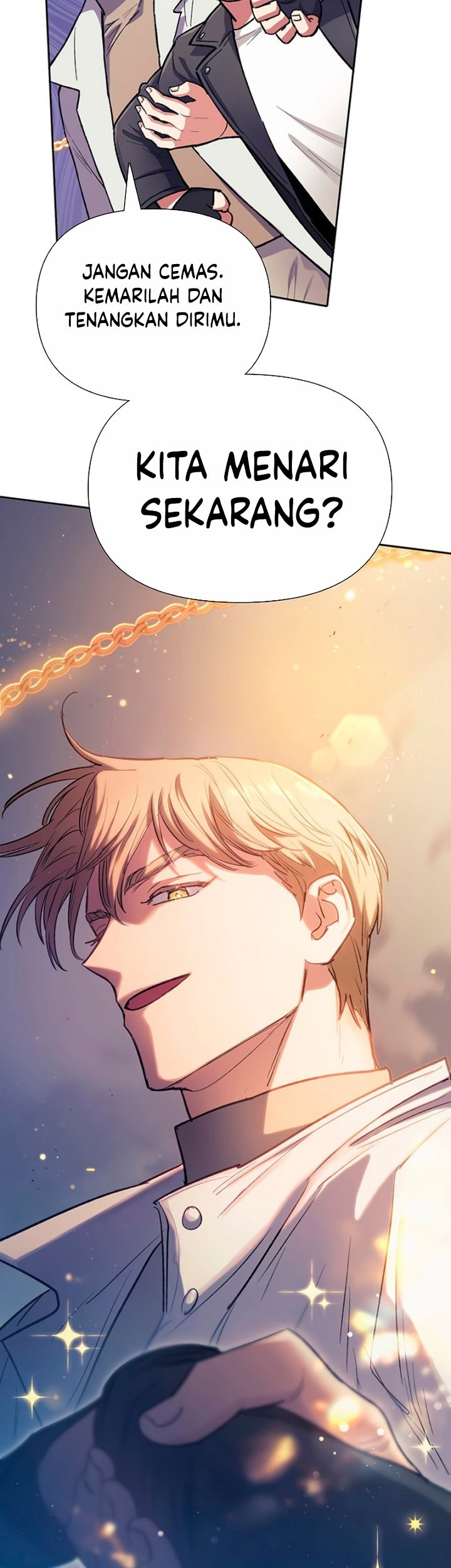 Chapter 88 - halaman 65