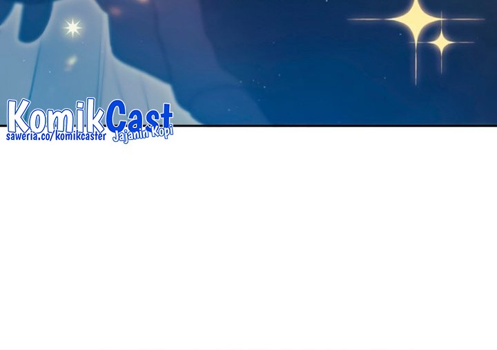 Chapter 88 - halaman 66