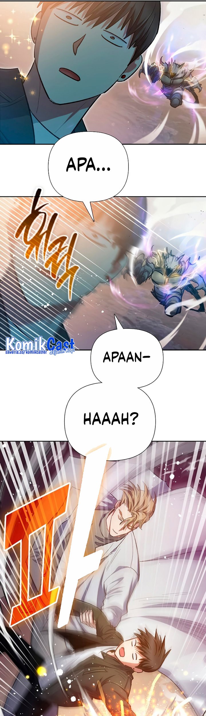 Chapter 88 - halaman 67