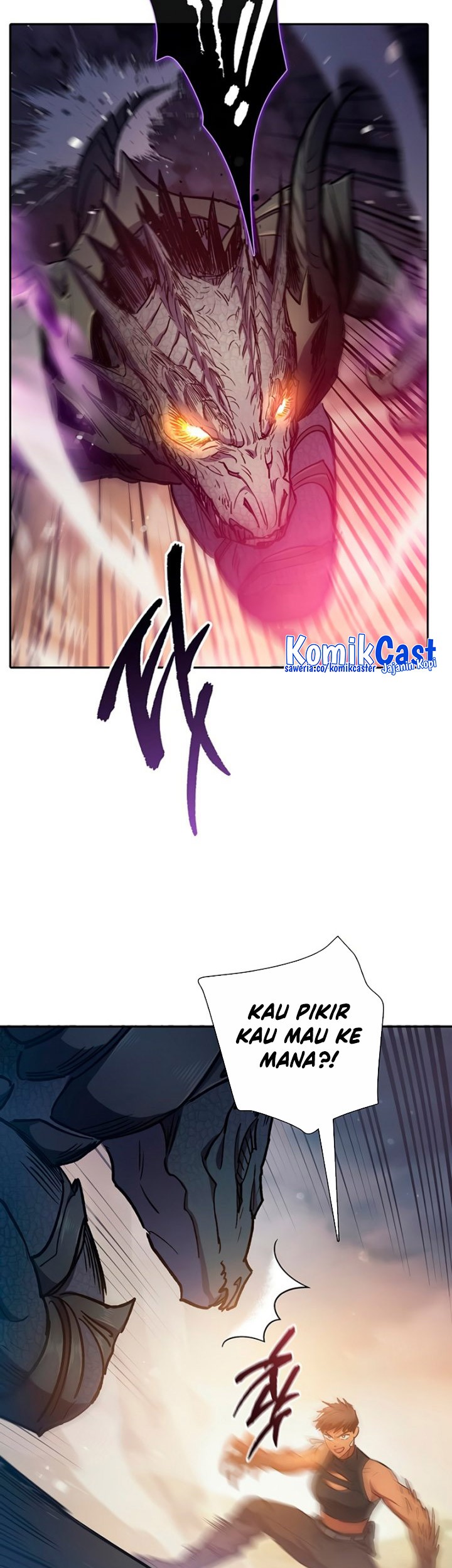 Chapter 88 - halaman 5