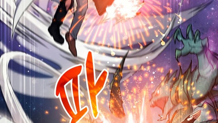 Chapter 88 - halaman 72