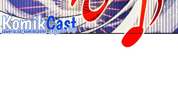 Chapter 88 - halaman 74