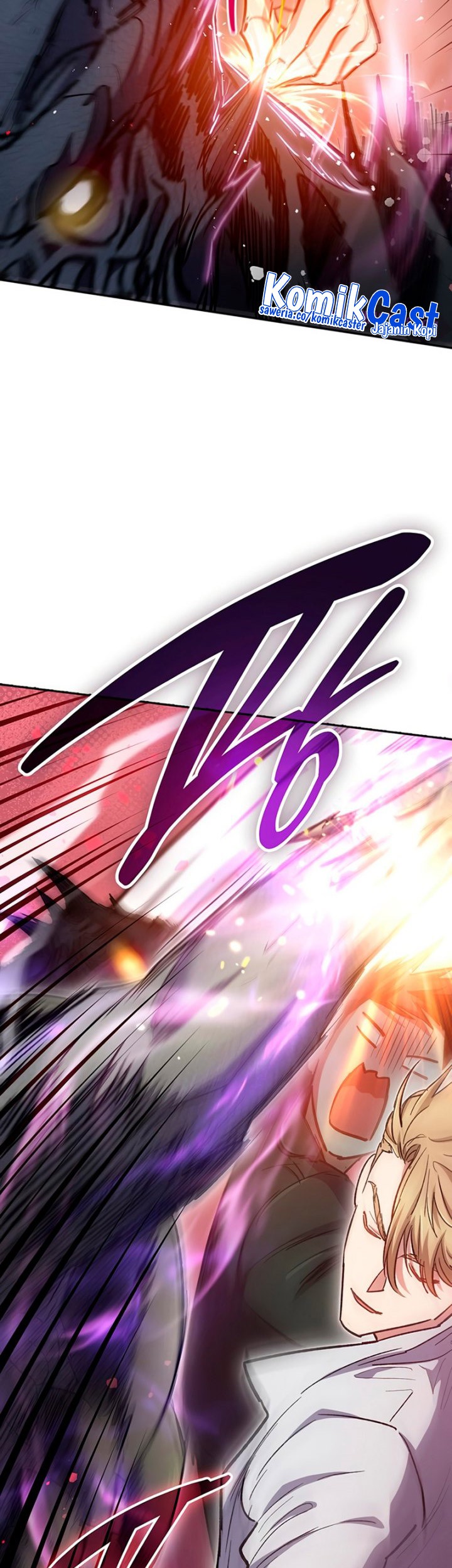 Chapter 88 - halaman 79