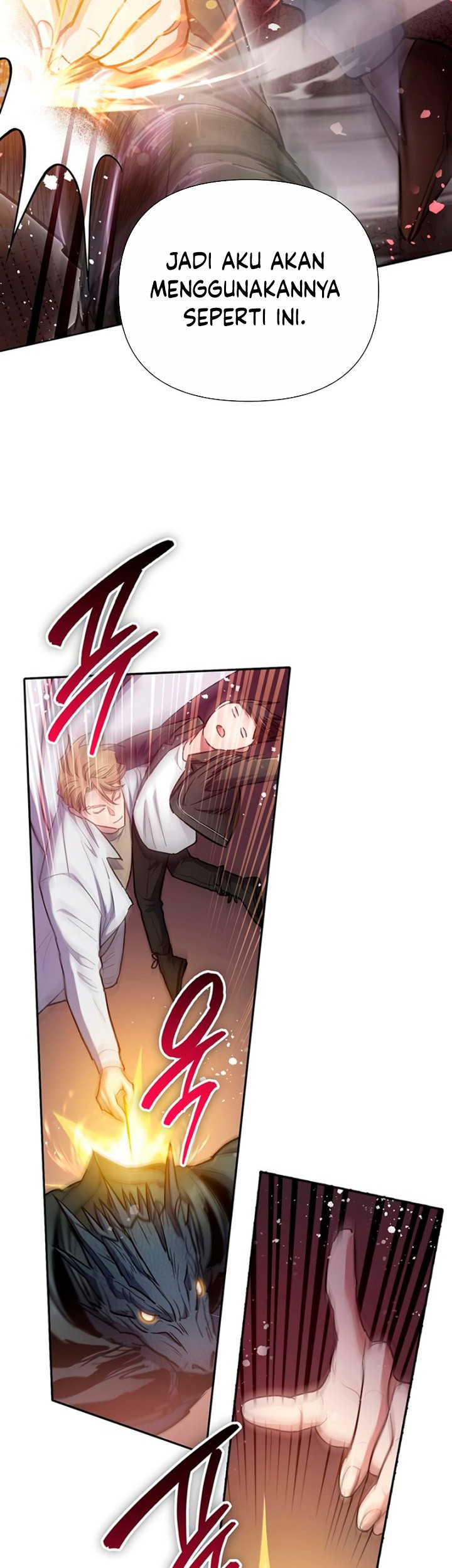 Chapter 88 - halaman 81