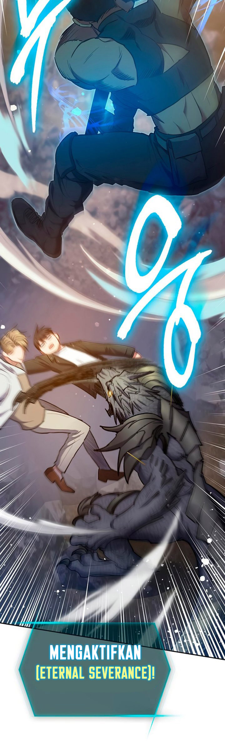 Chapter 88 - halaman 84