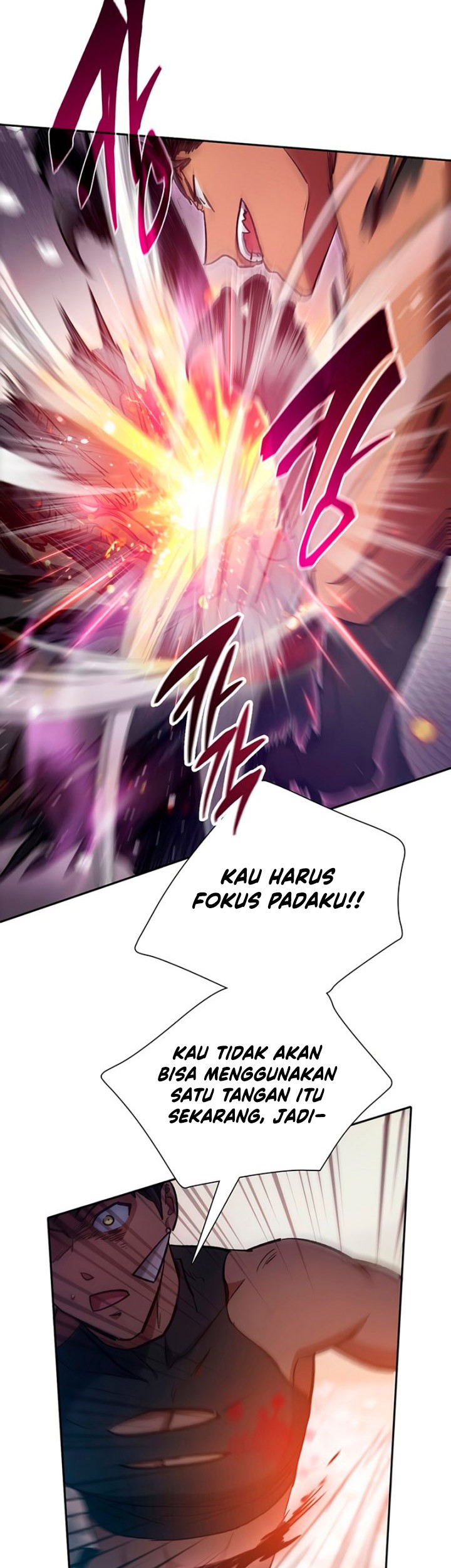 Chapter 88 - halaman 7