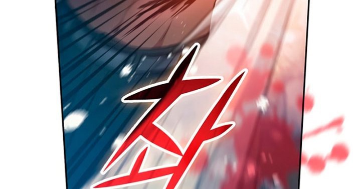 Chapter 88 - halaman 8