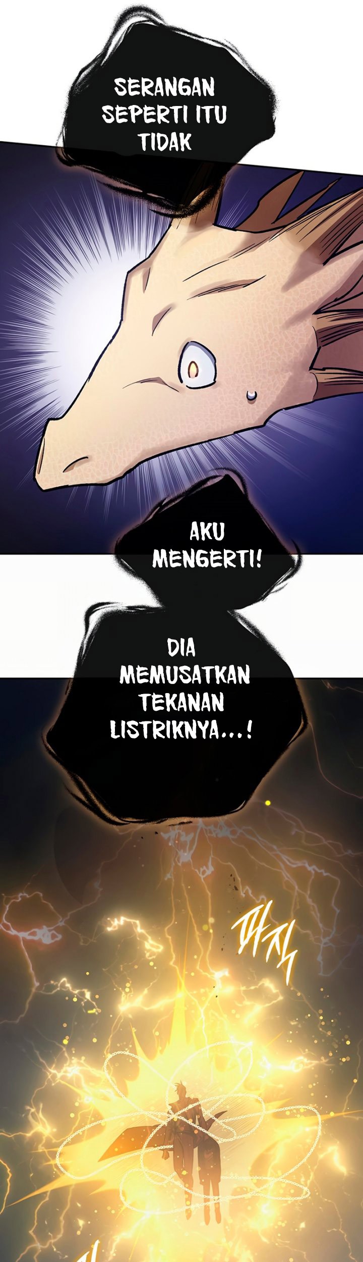 Chapter 88 - halaman 87