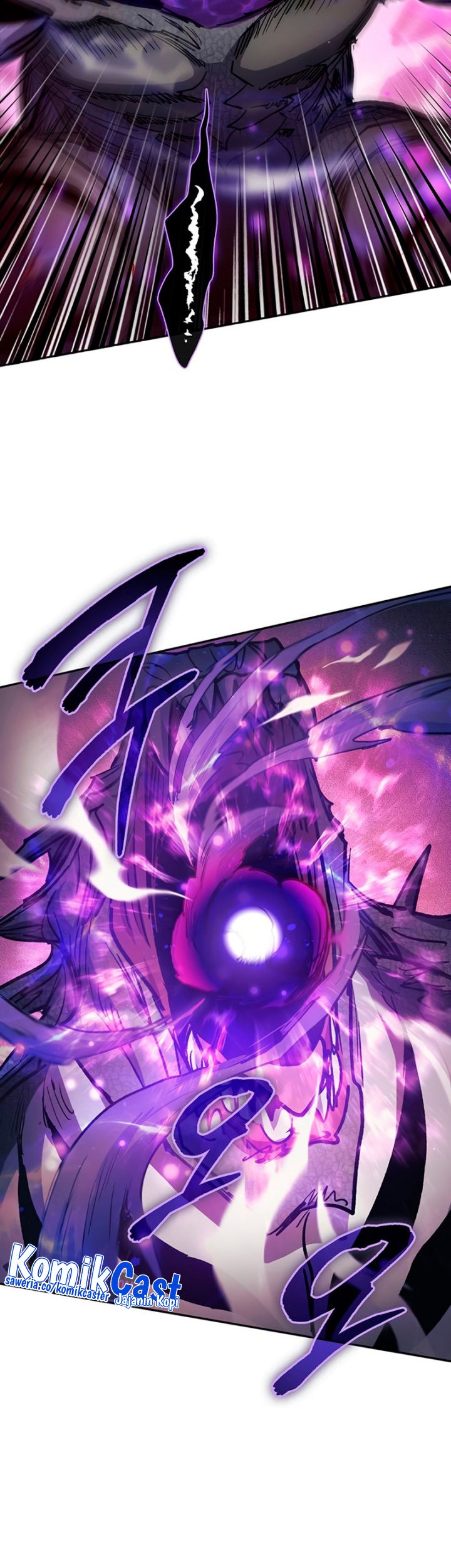 Chapter 88 - halaman 13
