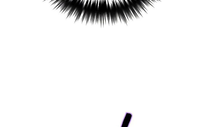Chapter 88 - halaman 16