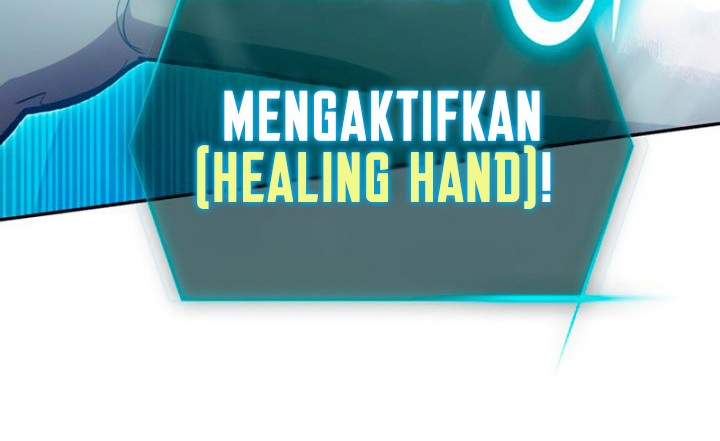 Chapter 88 - halaman 18