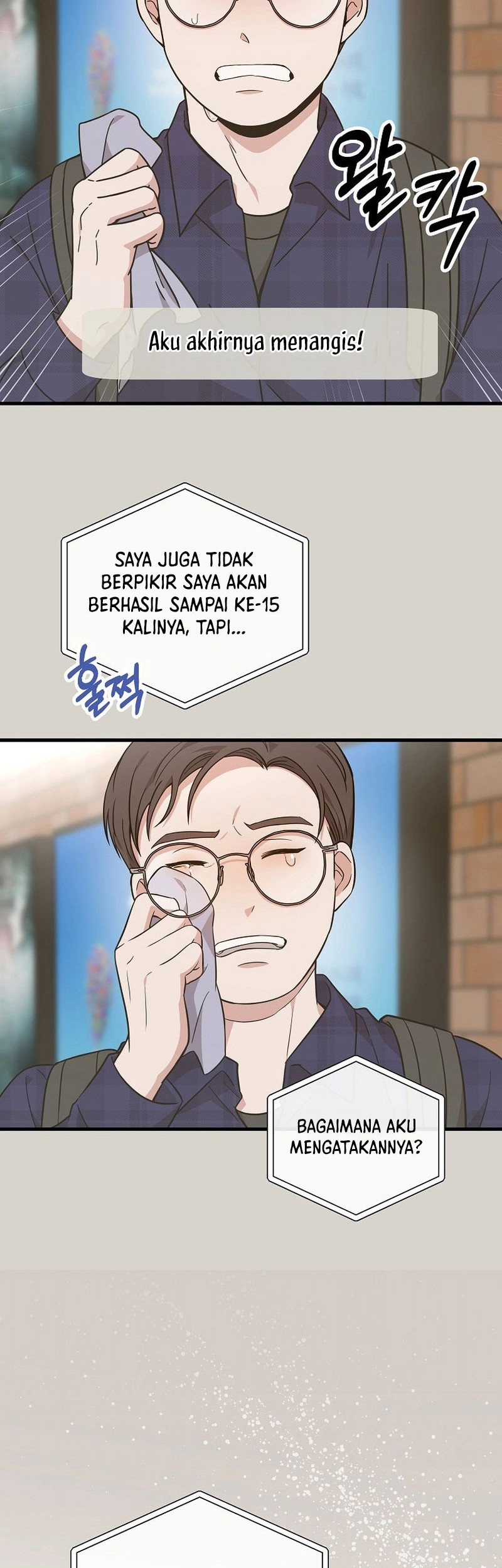 Chapter 19 - halaman 3