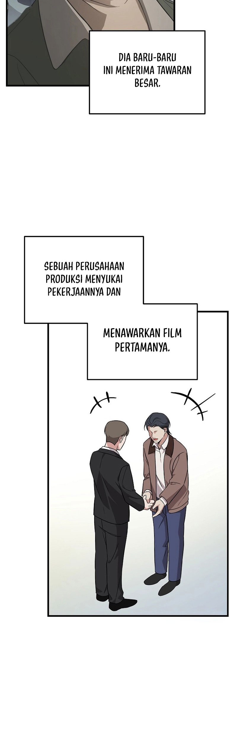 Chapter 19 - halaman 14