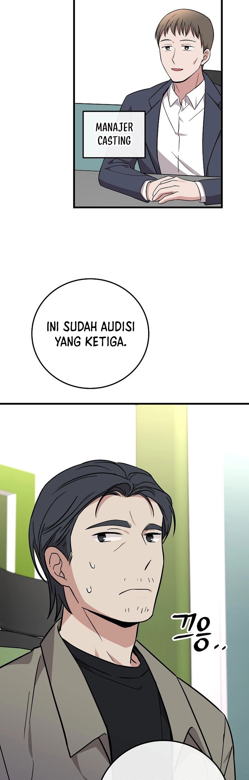 Chapter 19 - halaman 17