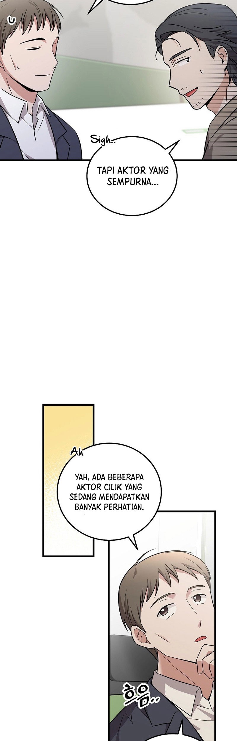 Chapter 19 - halaman 19