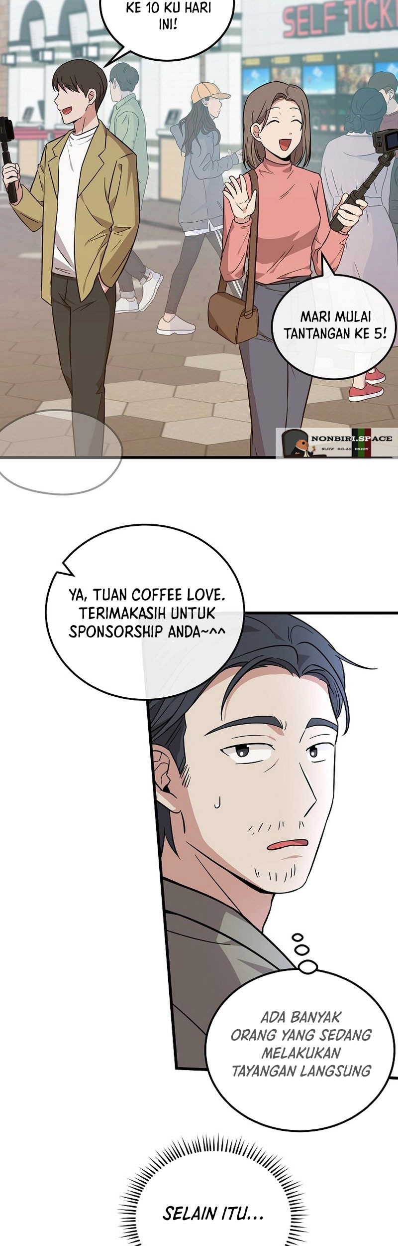 Chapter 19 - halaman 23