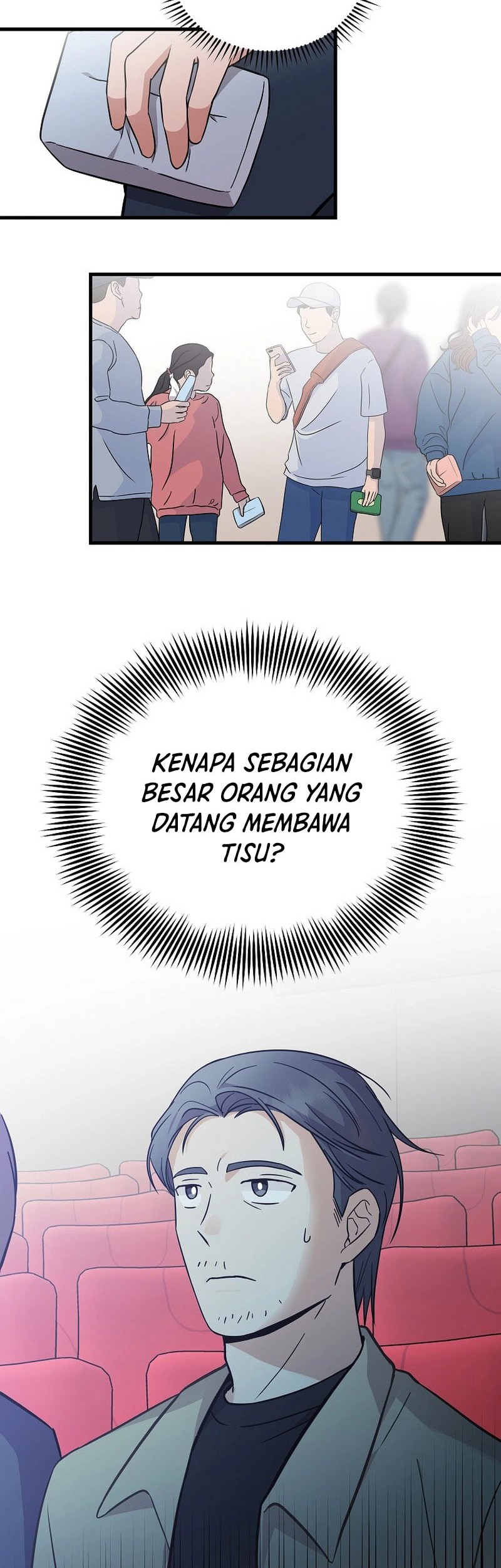 Chapter 19 - halaman 24