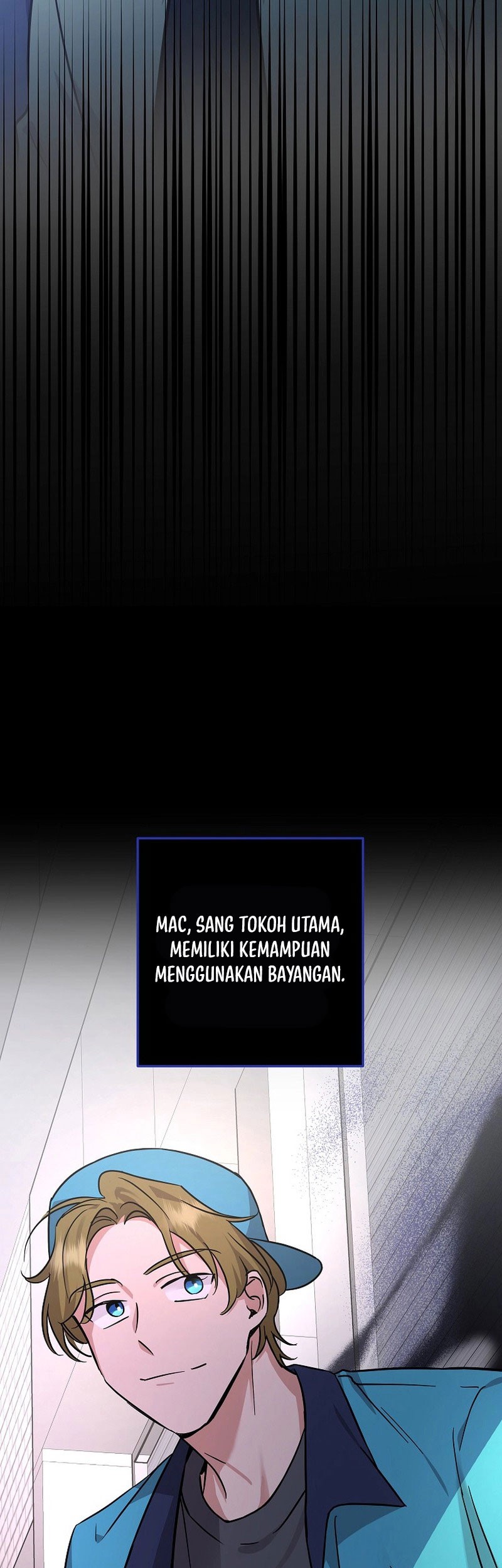 Chapter 19 - halaman 25