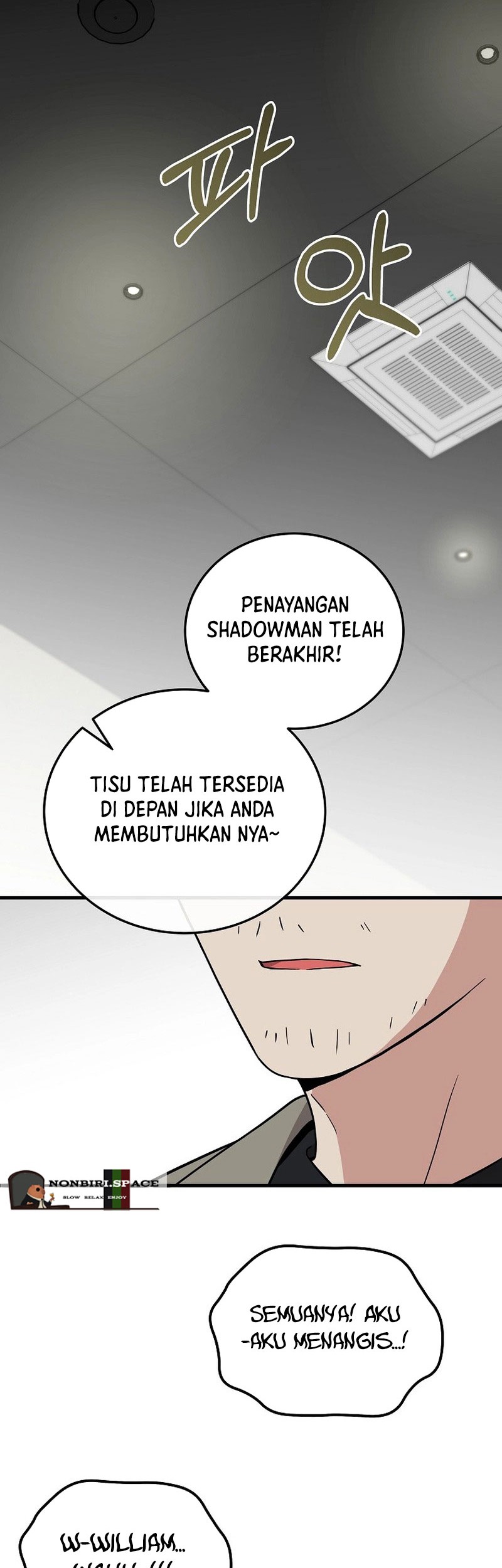 Chapter 19 - halaman 34