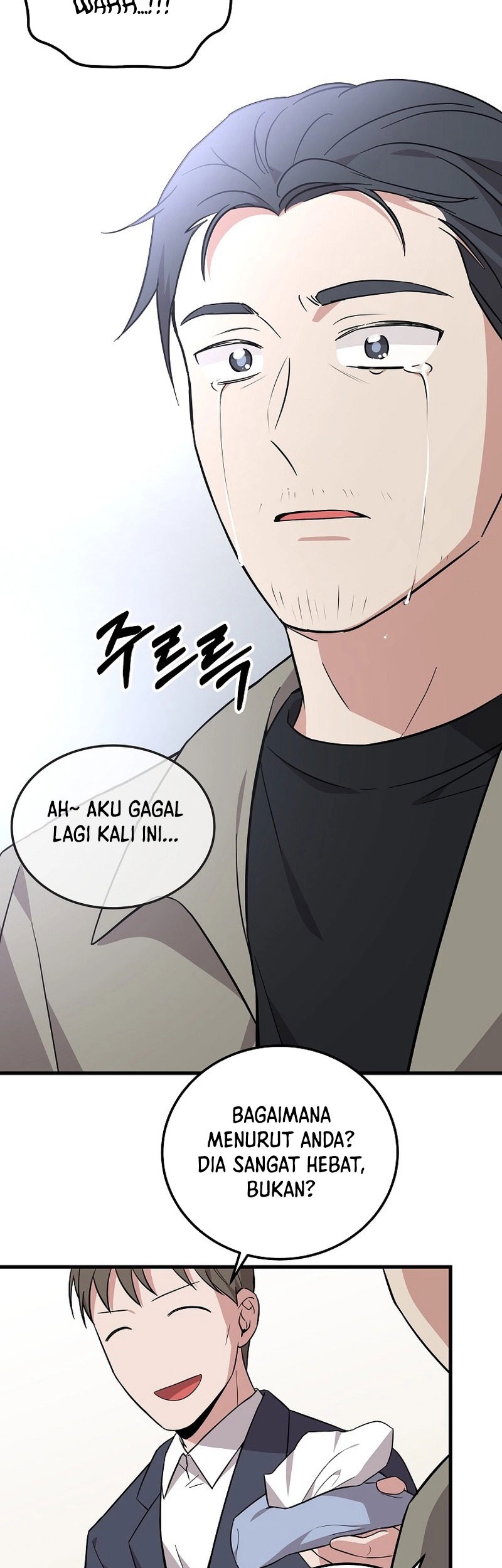 Chapter 19 - halaman 35