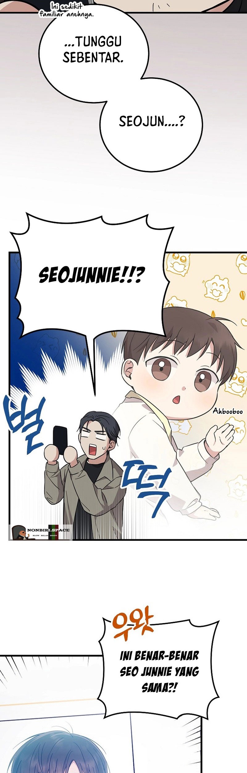Chapter 19 - halaman 40