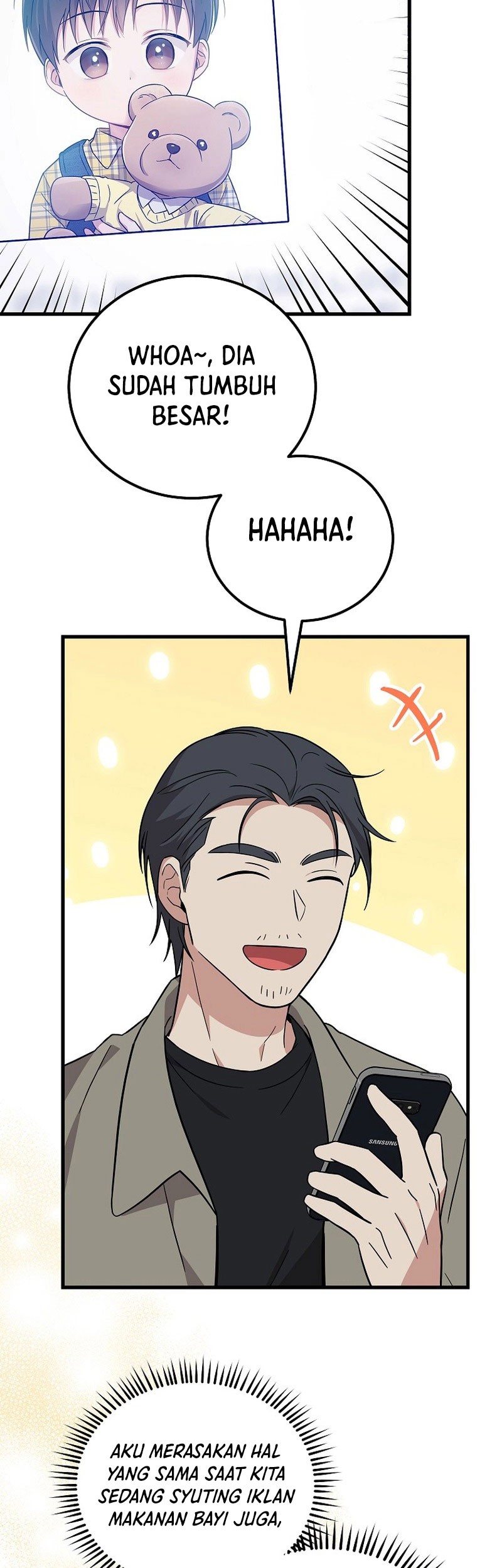 Chapter 19 - halaman 41