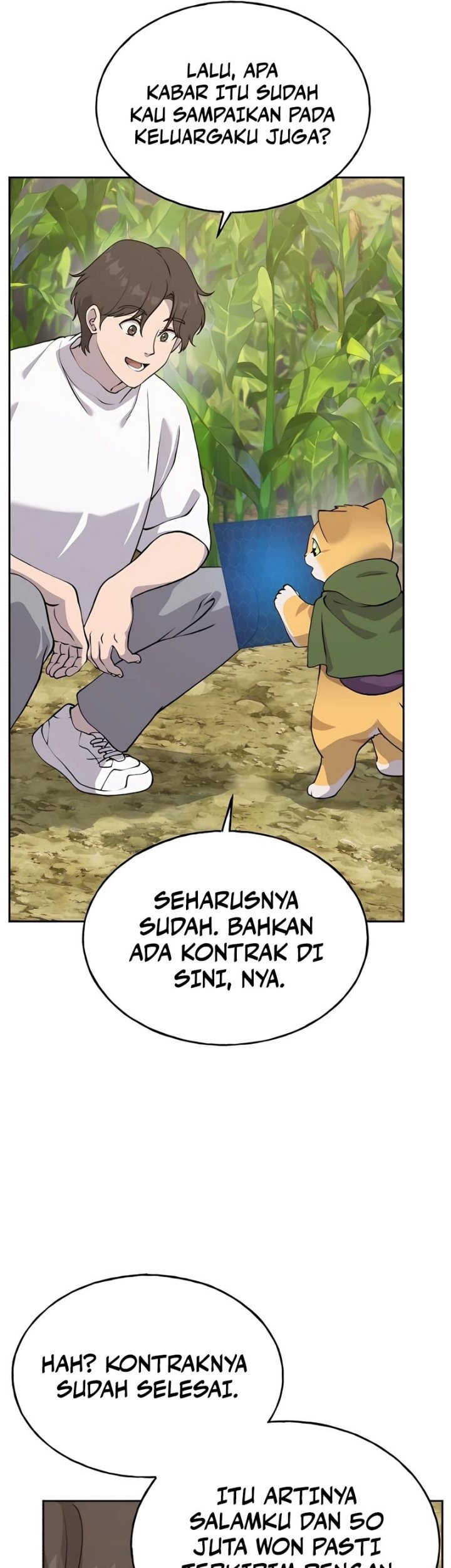 Chapter 22 - halaman 43