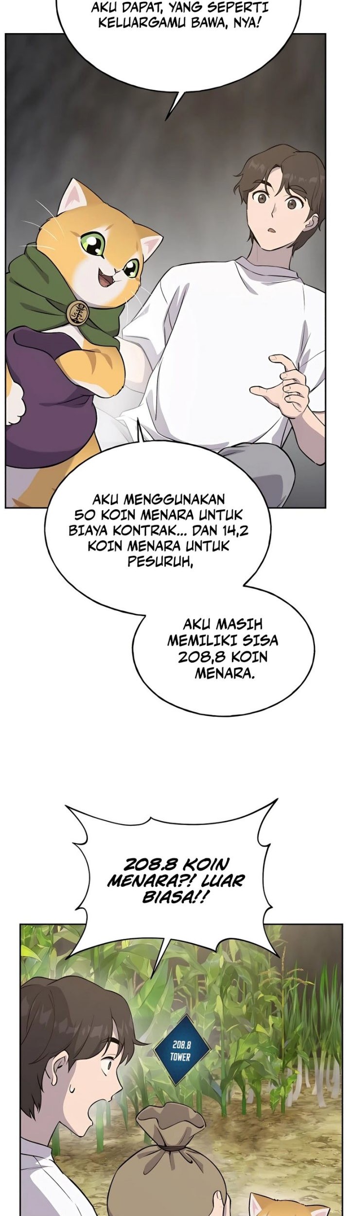 Chapter 22 - halaman 55