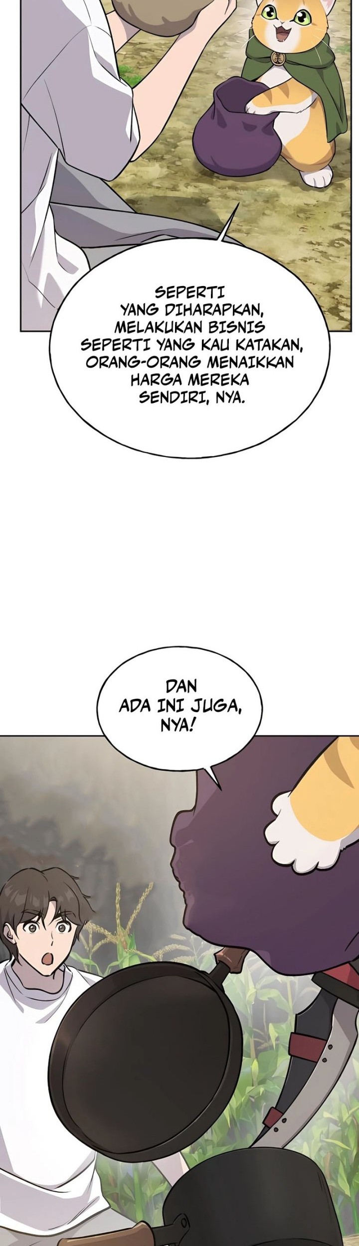 Chapter 22 - halaman 56
