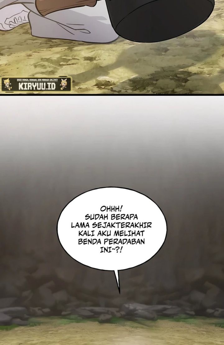 Chapter 22 - halaman 57