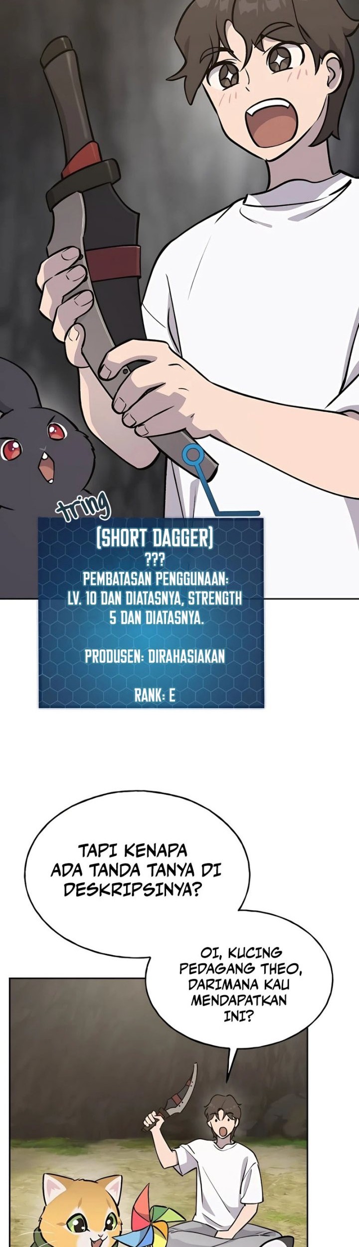 Chapter 22 - halaman 61