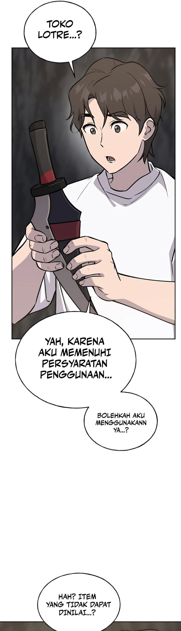 Chapter 22 - halaman 63
