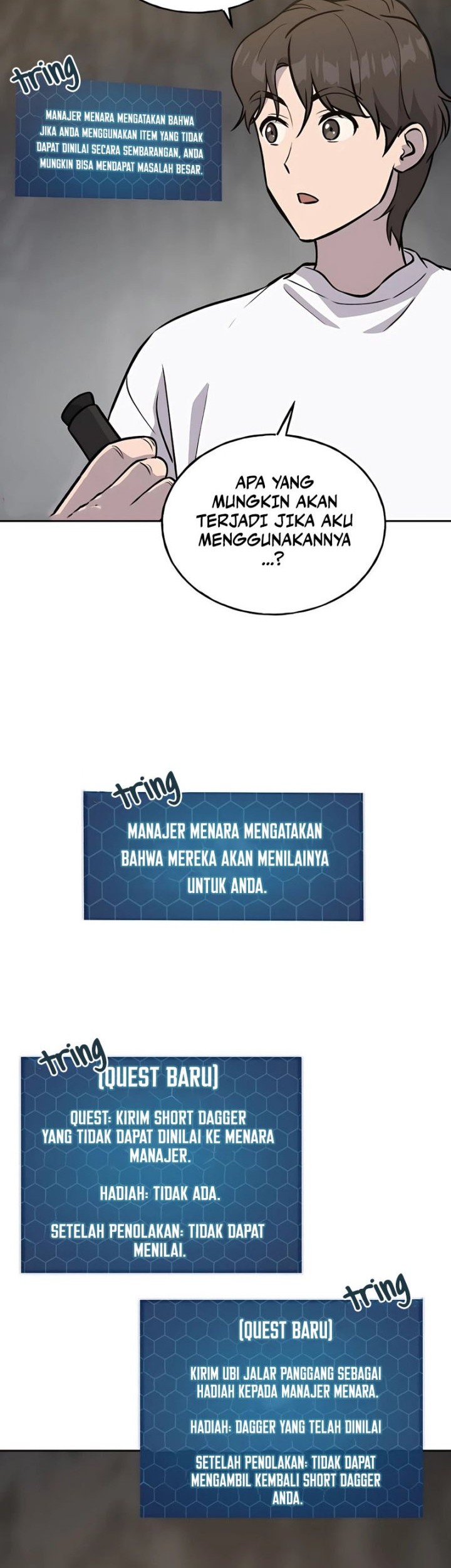 Chapter 22 - halaman 64