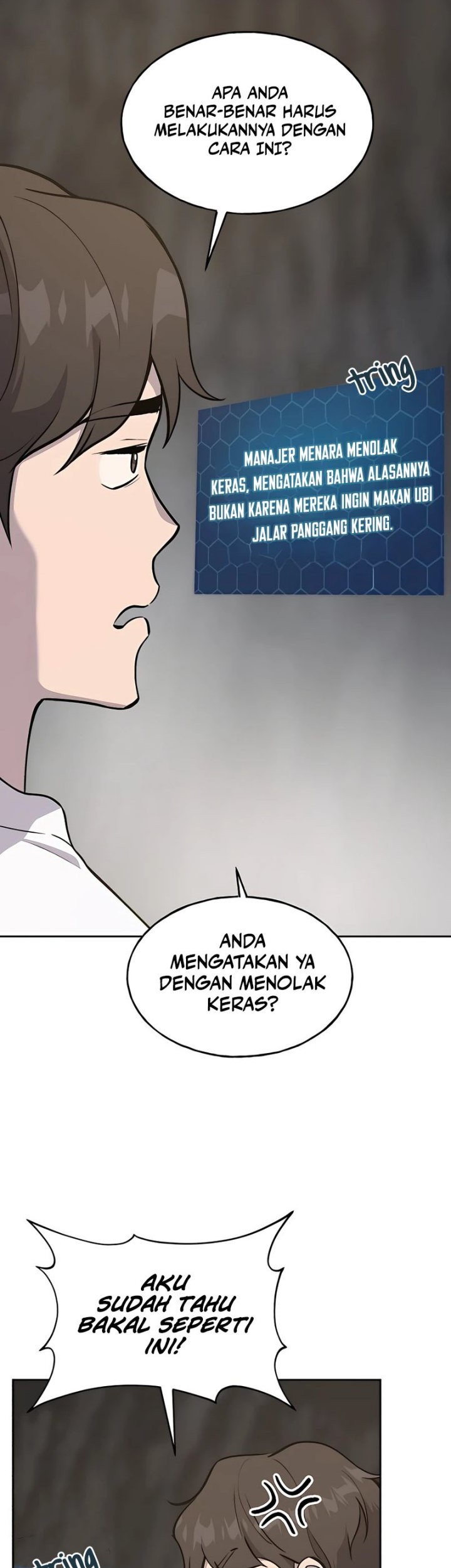 Chapter 22 - halaman 65