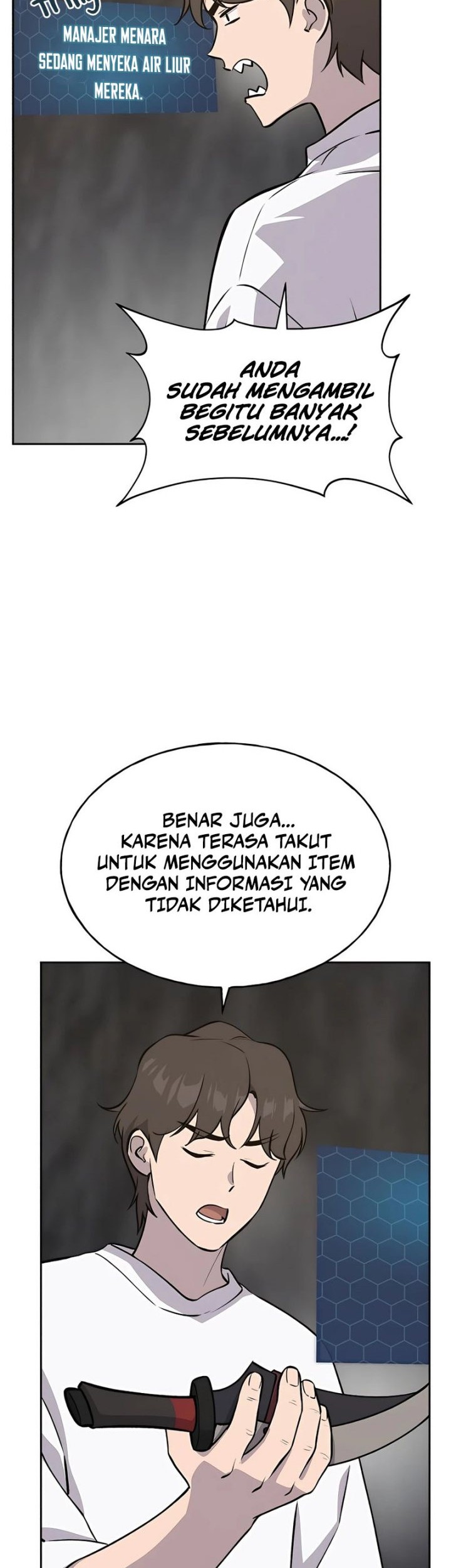Chapter 22 - halaman 66