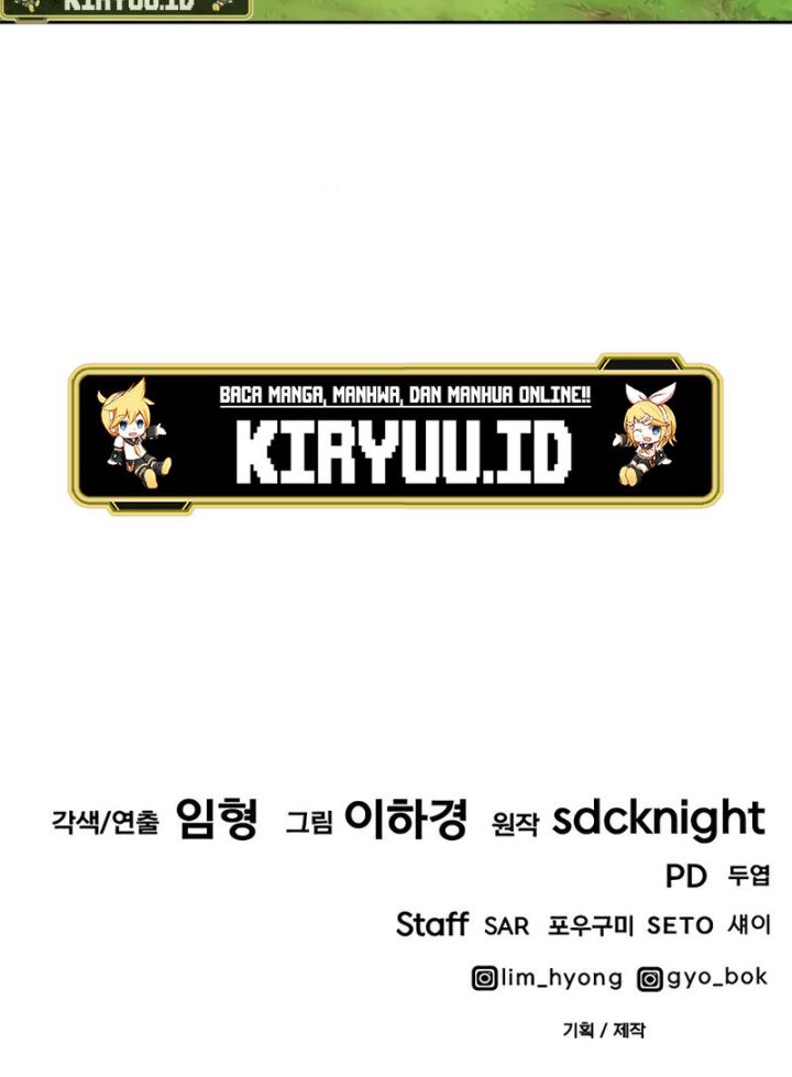Chapter 22 - halaman 77
