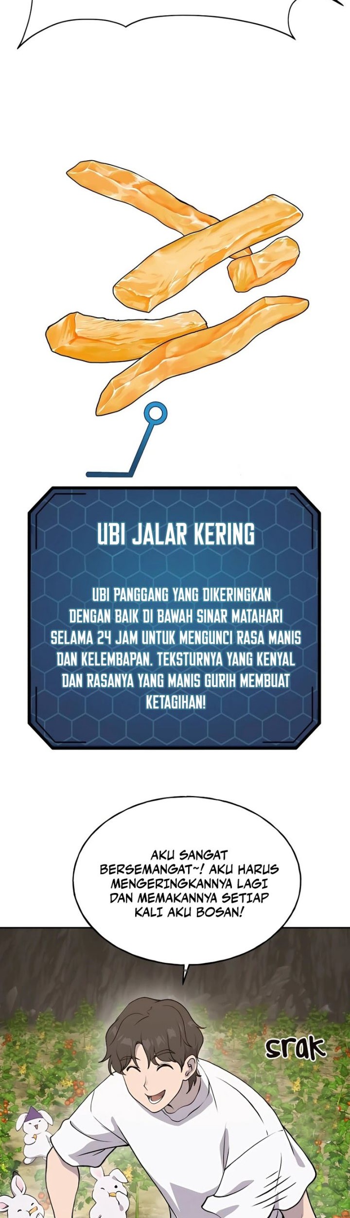 Chapter 22 - halaman 15