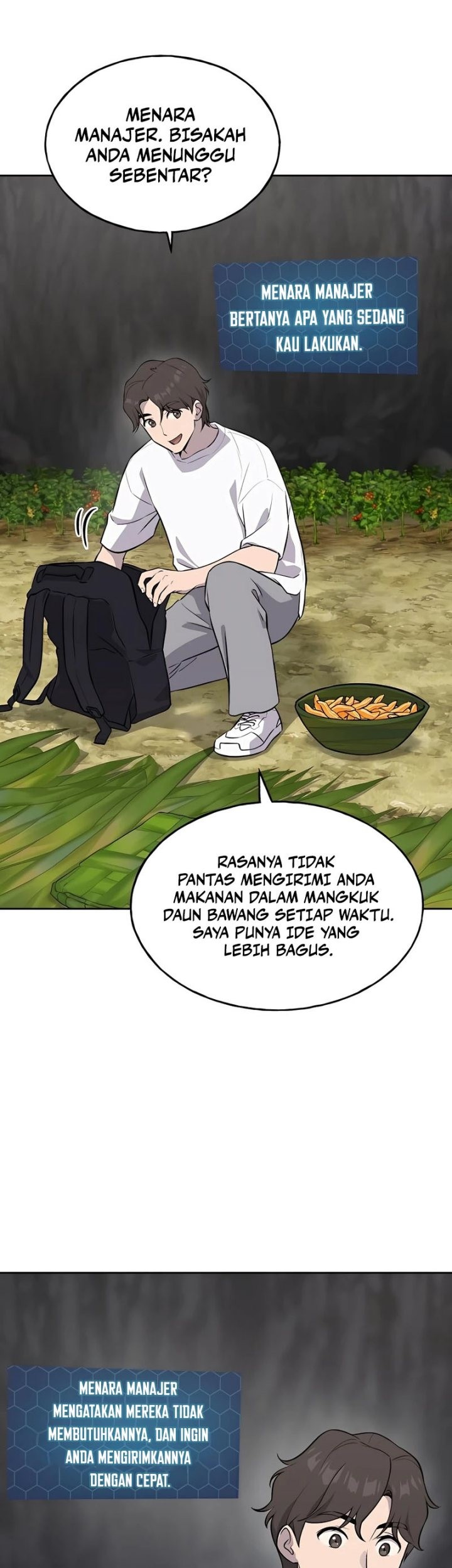 Chapter 22 - halaman 18