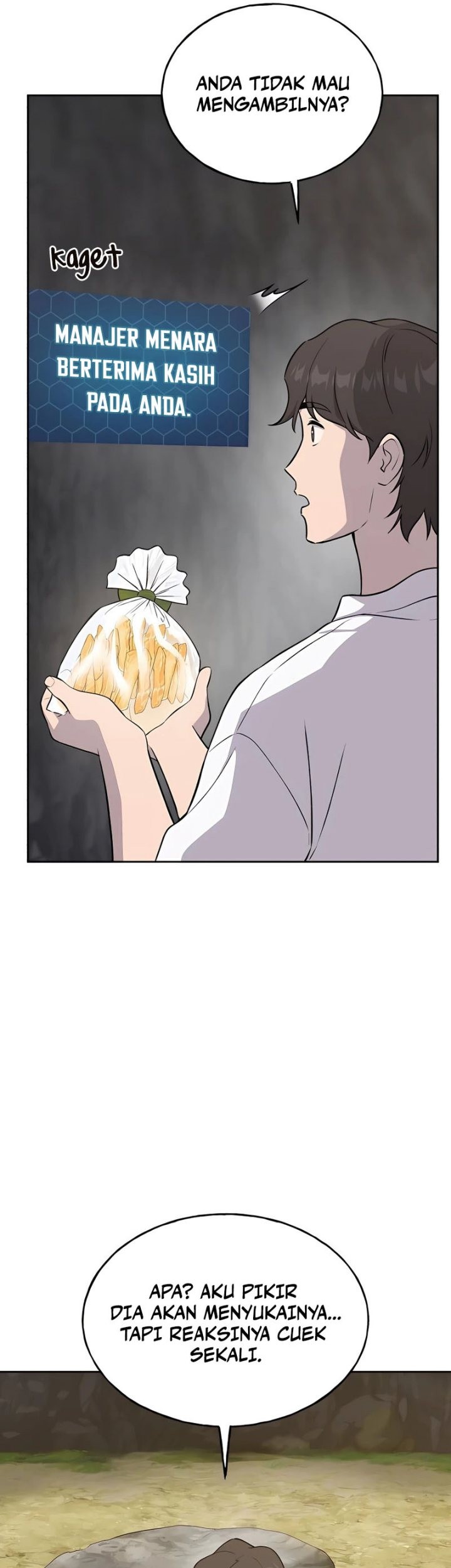 Chapter 22 - halaman 23