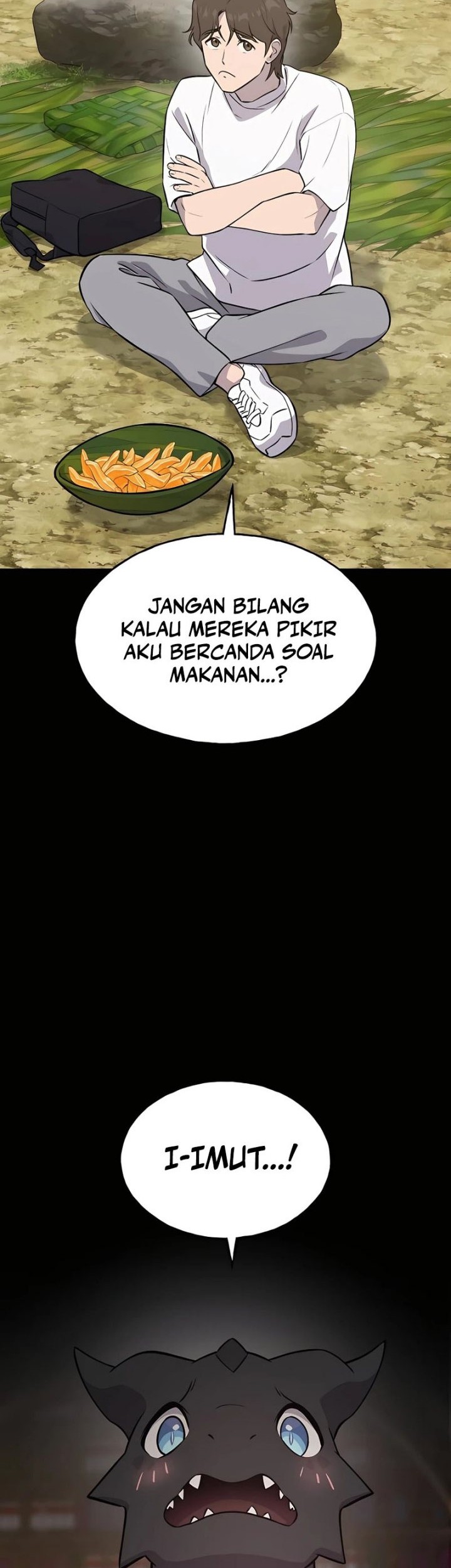 Chapter 22 - halaman 24