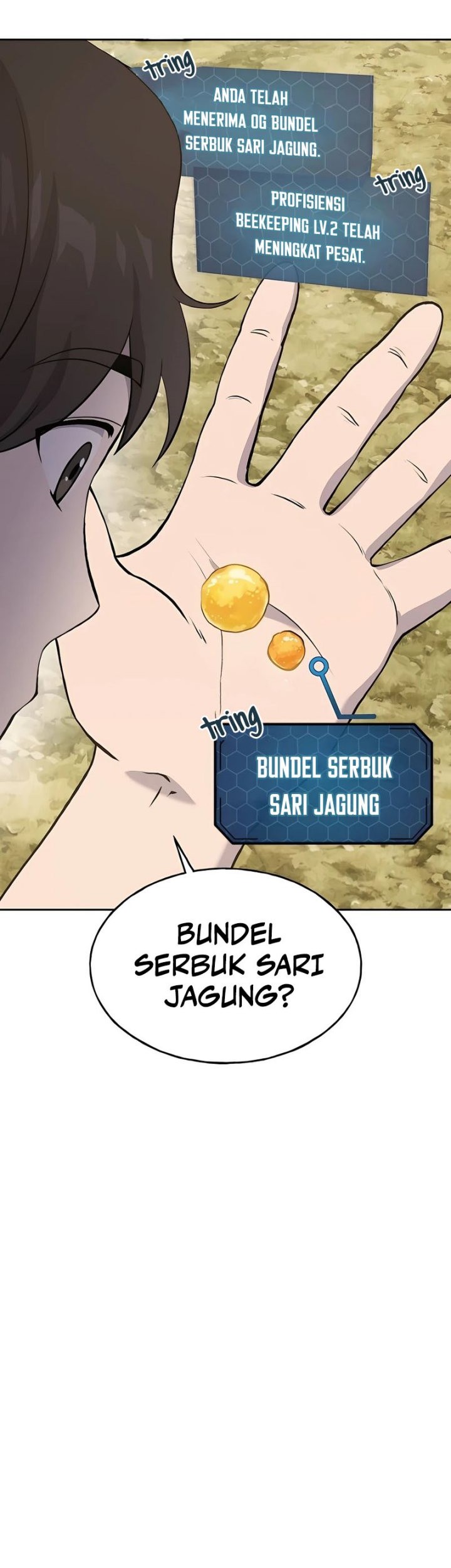 Chapter 22 - halaman 30