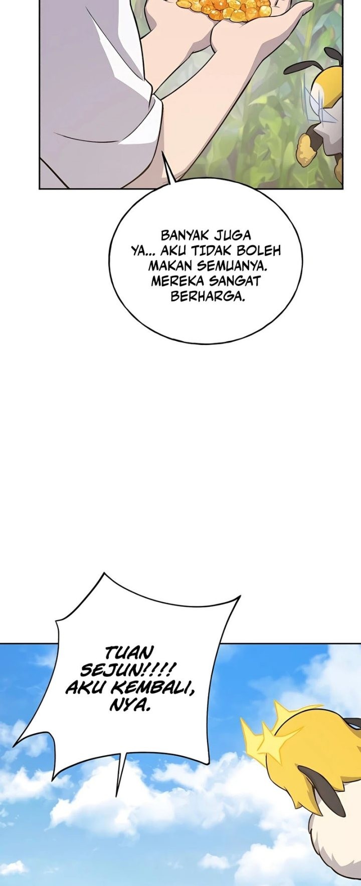 Chapter 22 - halaman 37