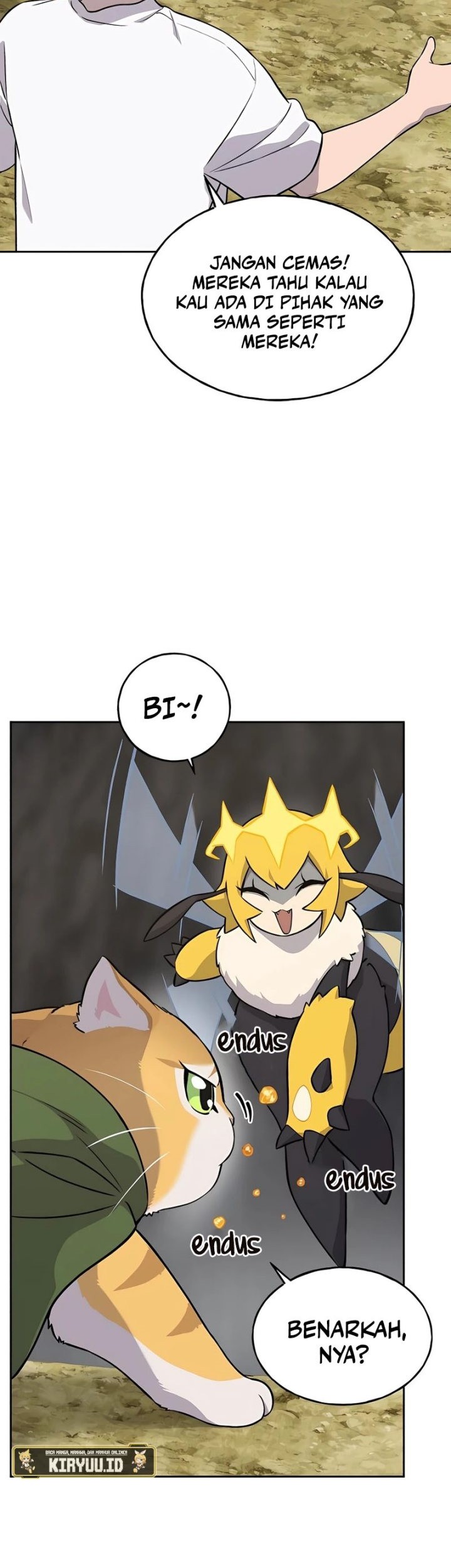 Chapter 22 - halaman 40
