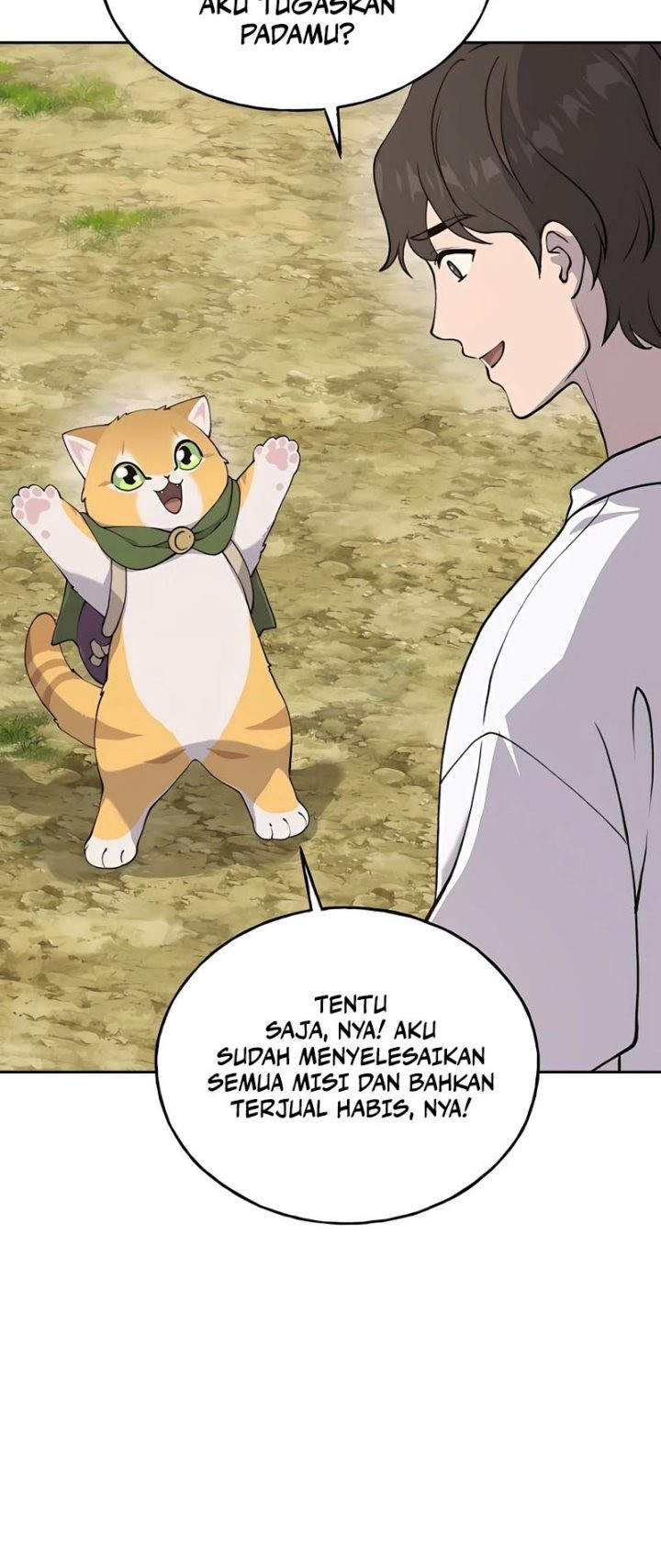 Chapter 22 - halaman 42