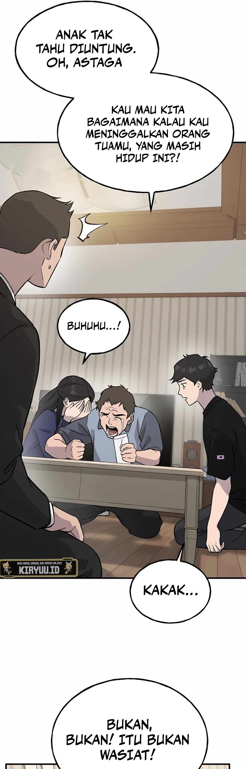 Chapter 21 - halaman 54