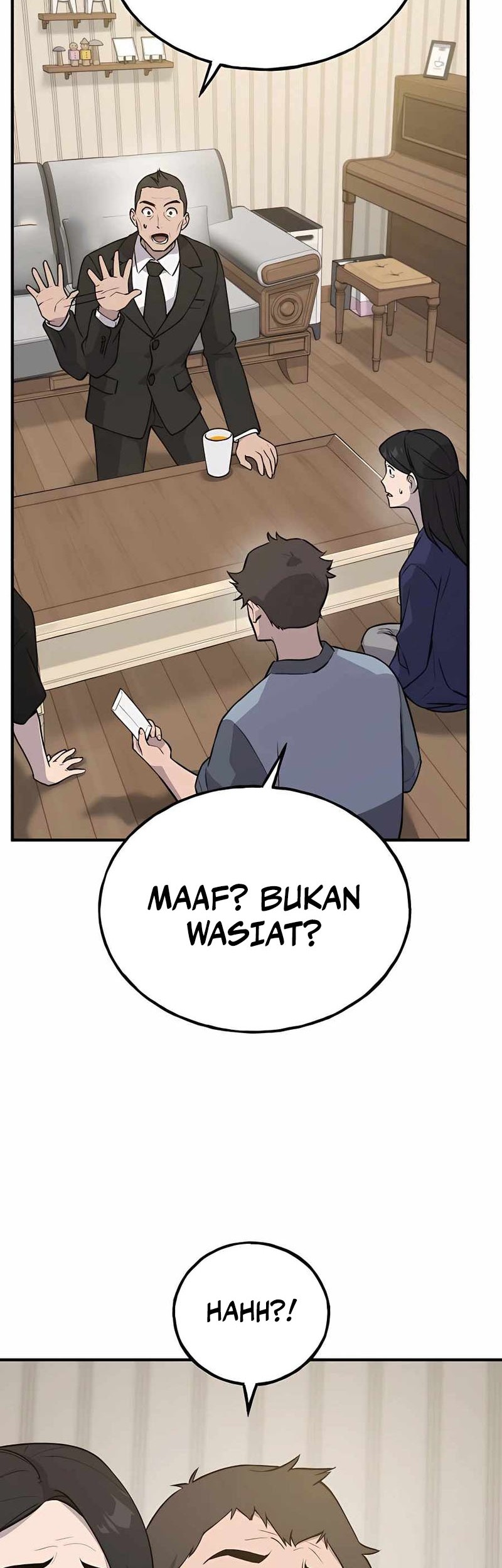 Chapter 21 - halaman 55